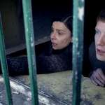 Grzegorz Palkowski, Agata Kulesza