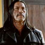 Danny Trejo