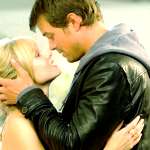 Kristen Bell, Josh Duhamel