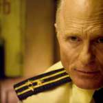 Ed Harris