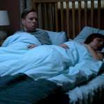 Timothy Spall, Rebecca Manley