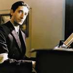 Adrien Brody