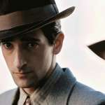 Adrien Brody