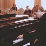 Beno&icirc;t Magimel