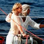 Jeremy Irons, Patricia Kaas