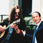 Jeremy Irons, Patrick Braoud&eacute;