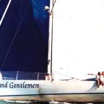 Jeremy Irons, Patricia Kaas