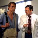 Jeremy Irons, Jean-Marie Bigard