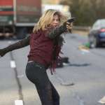 Chlo&euml; Grace Moretz