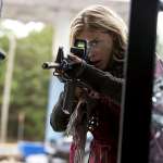 Chlo&euml; Grace Moretz