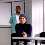 Grażyna Szapołowska