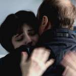 Łukasz Simlat, Michalina Olszańska