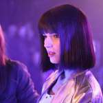 Michalina Olszańska