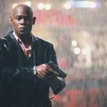 Bokeem Woodbine