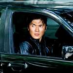 Rick Yune