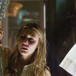 Julianna Guill, Derek Mears