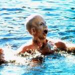 Ari Lehman