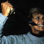 Betsy Palmer