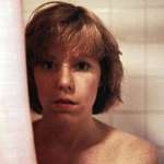 Adrienne King