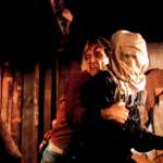 Warrington Gillette, John Furey