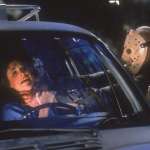 Dana Kimmell, Richard Brooker