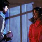 Barbara Howard, Peter Barton