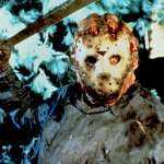 Kane Hodder