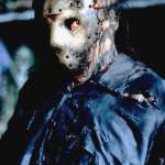 Kane Hodder