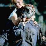 Kari Keegan, Kane Hodder