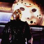 Kane Hodder
