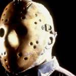 Kane Hodder