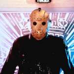 Kane Hodder