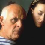 Anthony Hopkins, Natascha McElhone