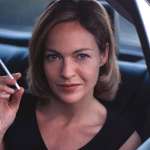 Alexandra Vandernoot