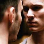 Ryan Steele, Reed Luplau