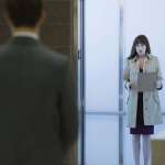 Jamie Dornan, Dakota Johnson