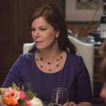 Marcia Gay Harden