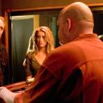 Pruitt Taylor Vince, Nicolas Cage, Amber Heard