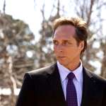 William Fichtner