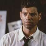 Stephen Lang