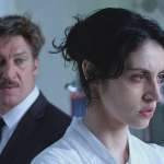 Violetta Schurawlow, Tobias Moretti