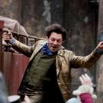 Richard Coyle
