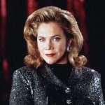 Kathleen Turner