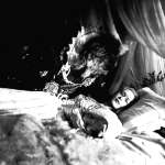 Jean Marais, Josette Day