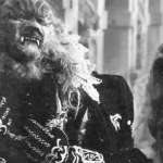 Jean Marais, Josette Day