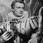 Jean Marais