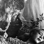 Jean Marais, Josette Day