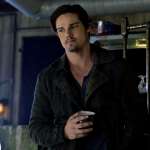 Jay Ryan