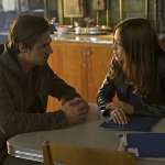 Kristin Kreuk, Jay Ryan