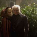 Andr&eacute; Dussollier, L&eacute;a Seydoux